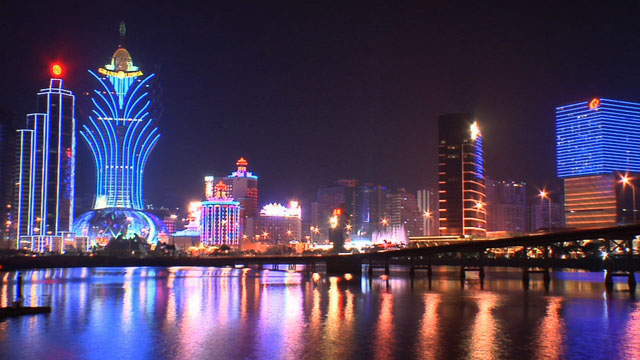 마카오 macau oncasinosite.info